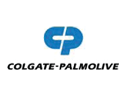 COLGATE PALMOLIVE